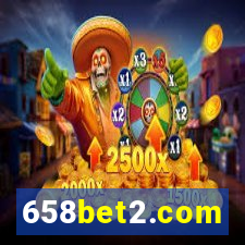 658bet2.com