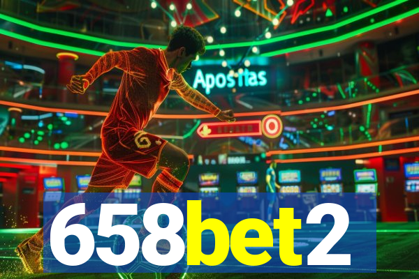 658bet2