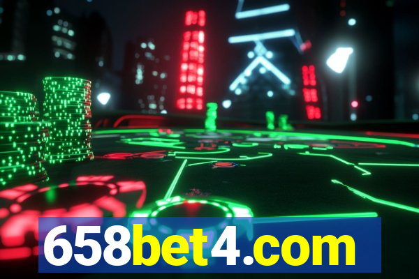 658bet4.com