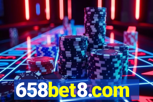 658bet8.com