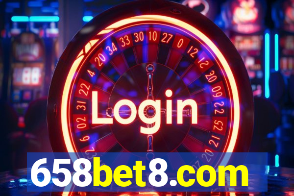 658bet8.com