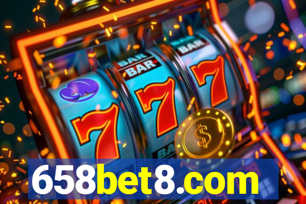 658bet8.com