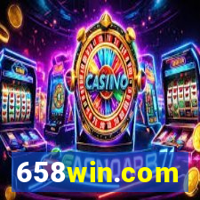 658win.com