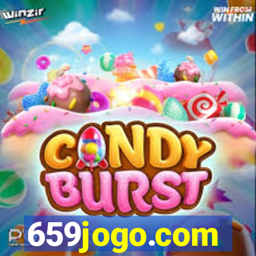 659jogo.com