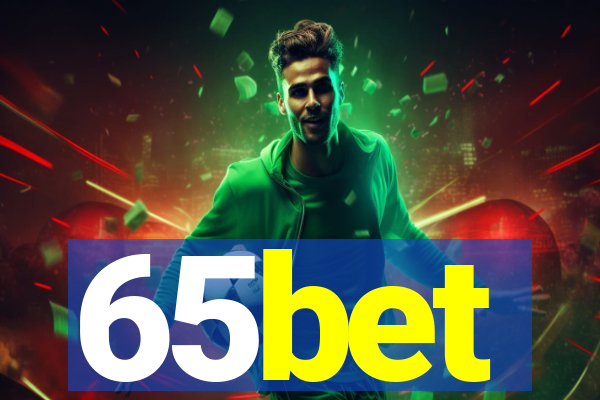 65bet