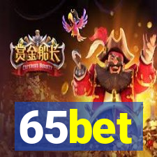 65bet