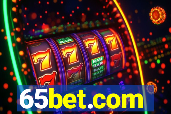 65bet.com