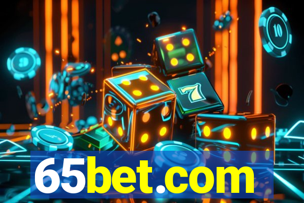 65bet.com