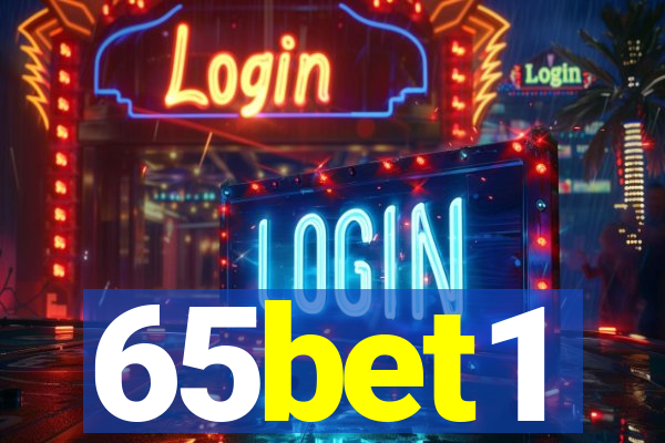 65bet1