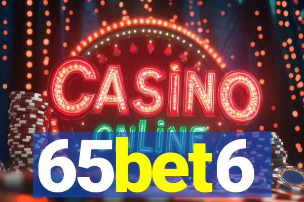 65bet6