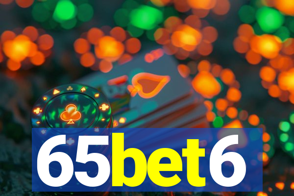 65bet6