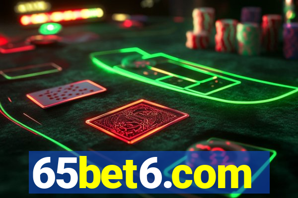 65bet6.com