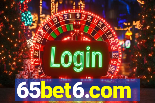65bet6.com