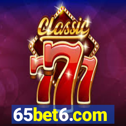 65bet6.com