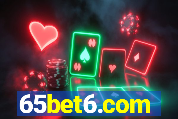 65bet6.com