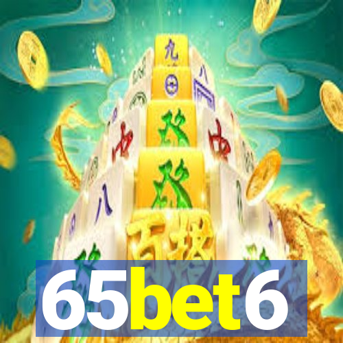 65bet6