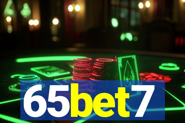 65bet7