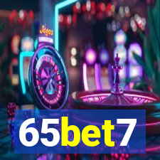 65bet7