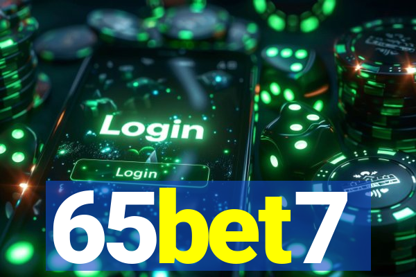 65bet7