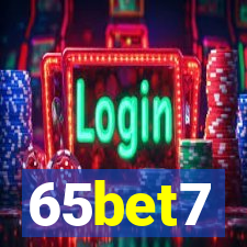 65bet7