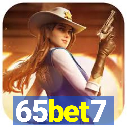 65bet7