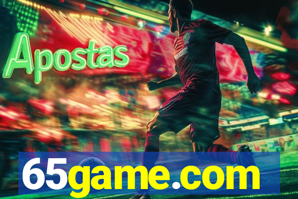 65game.com