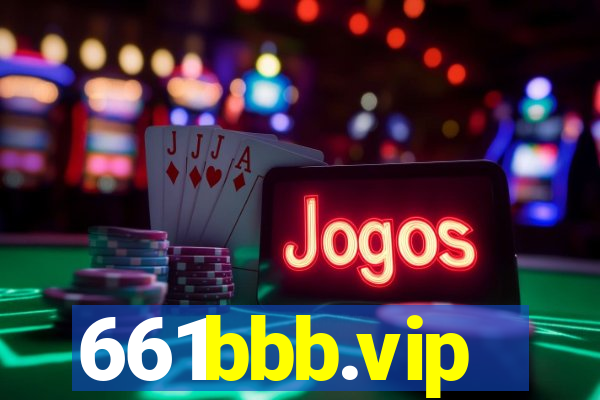 661bbb.vip