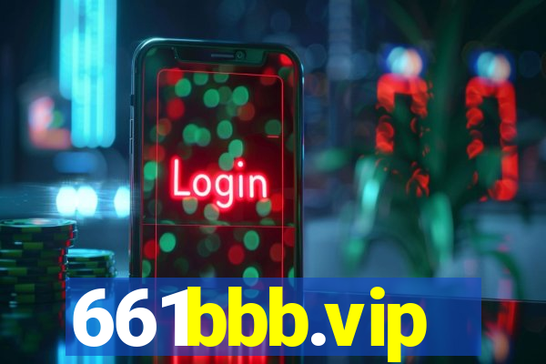 661bbb.vip