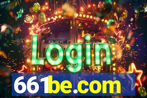 661be.com