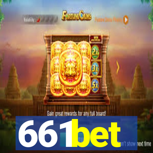 661bet