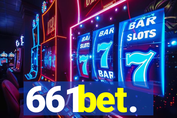 661bet.