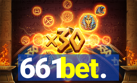 661bet.