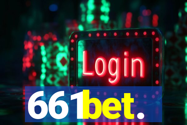 661bet.