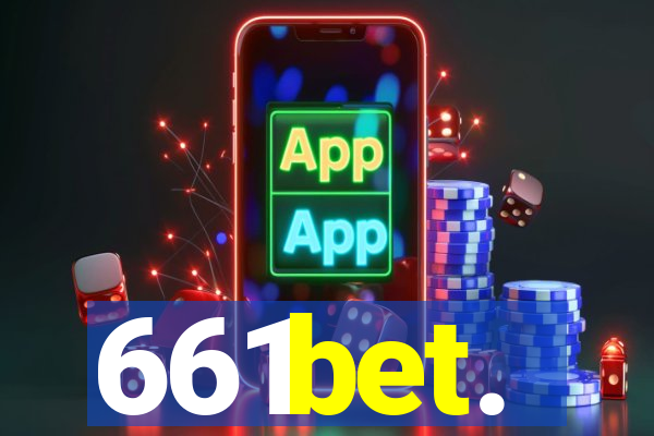 661bet.
