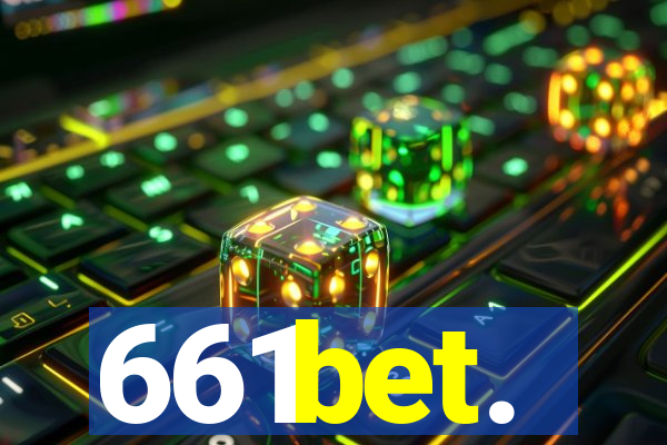 661bet.