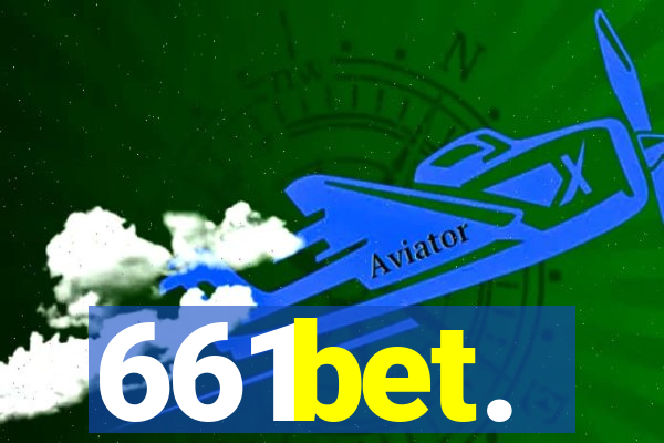 661bet.