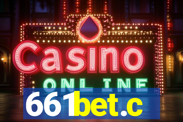 661bet.c