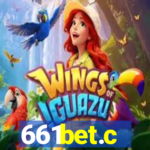 661bet.c