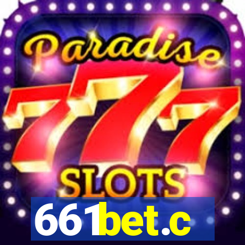 661bet.c