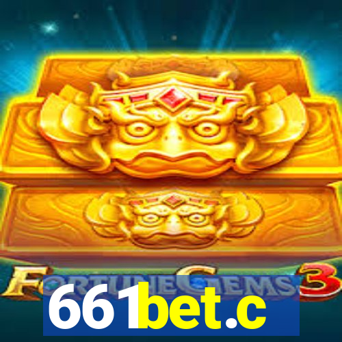 661bet.c