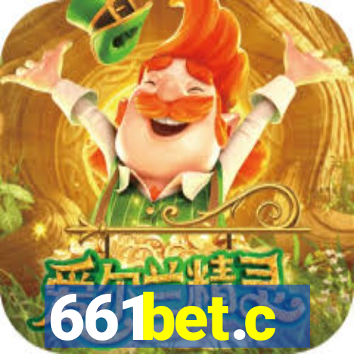 661bet.c