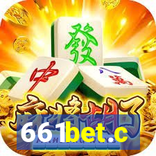 661bet.c