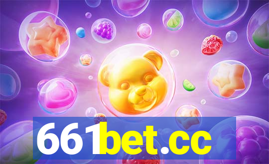 661bet.cc