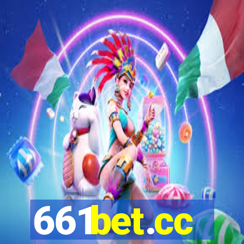 661bet.cc