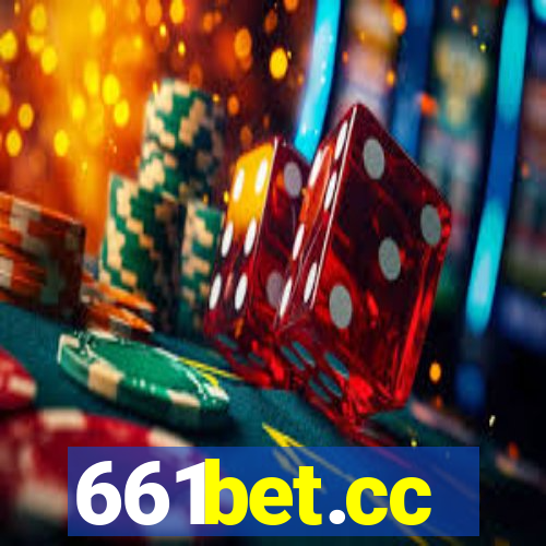 661bet.cc
