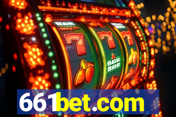 661bet.com