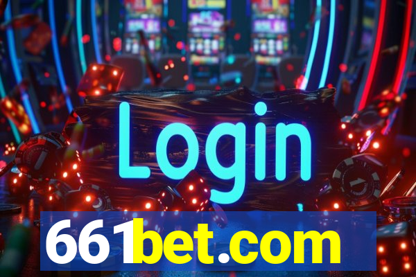 661bet.com