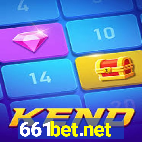 661bet.net
