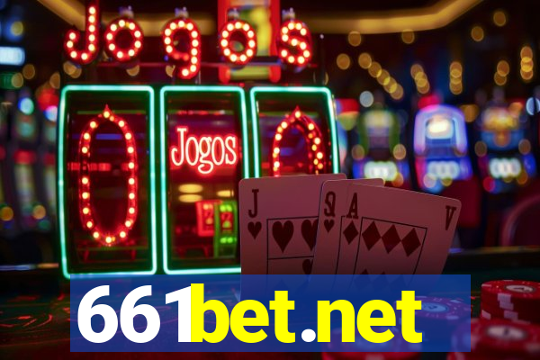 661bet.net