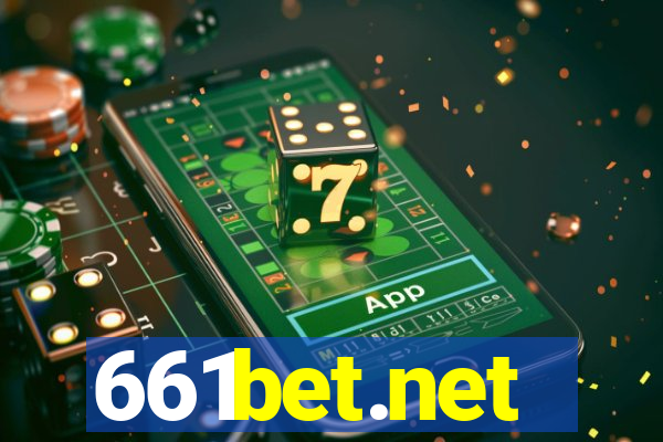 661bet.net